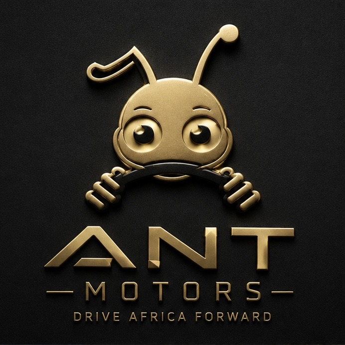 Antoto
